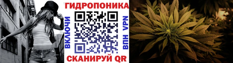 Магазины продажи наркотиков Мамоново Каннабис МЕФ